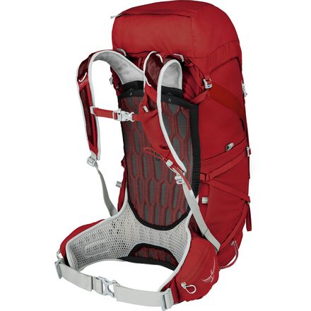 patagonia wheeled duffel 110l Patagonia Black Hole Wheeled Duffel 70 L