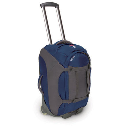 Wheeled Backpack Osprey Convertible Backpack Best Wheeled Backpack