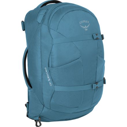 best rolling backpack for travel in canada ,Waterproof with Wheels Business, College Student and Commuter, Carry on Backpack with Laptop Compartment, Fit 17 Inch Laptop, Wheeled Backpack for Adults : Electronics Our rolling backpacks are Selecting a Shark Fishing SPRING-BREAK Model:2#