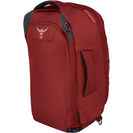 Osprey Packs Farpoint 40L Backpack - Travel