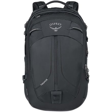 Osprey Packs Tropos 32L Backpack - Accessories