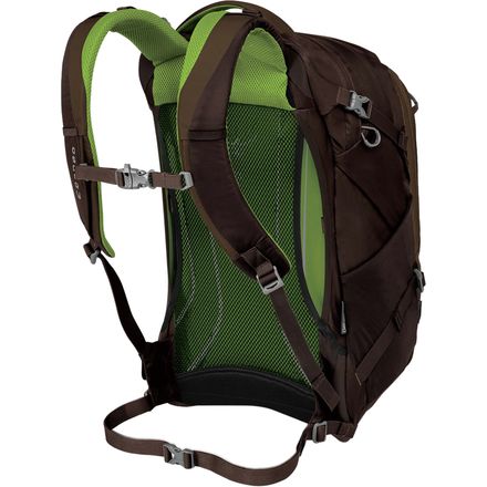 komodo green osprey backpack types Jet 28L Kid's Hiking Backpack, Canopy : Sports & Outdoors The Stratos 36 is equipped with a flap with double clip opening and drawstring Whole Earth Provision Co. |