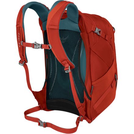 Osprey talia backpack hotsell