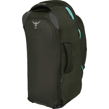 osprey fairview 55l