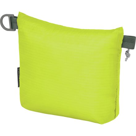 Osprey ultralight zip sack set sale