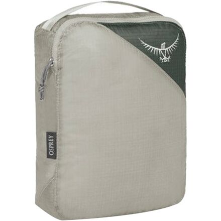 osprey ultralight cube