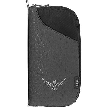 Osprey Packs Document Zip - Travel