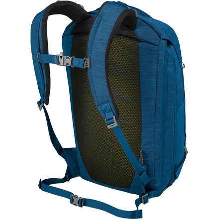 OSPREY　PIXEL　26L オスプレイ　ピクセル　バックパック Osprey Packs Pixel 26L Backpack - Accessories