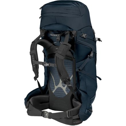Osprey xenith 88 sale sale