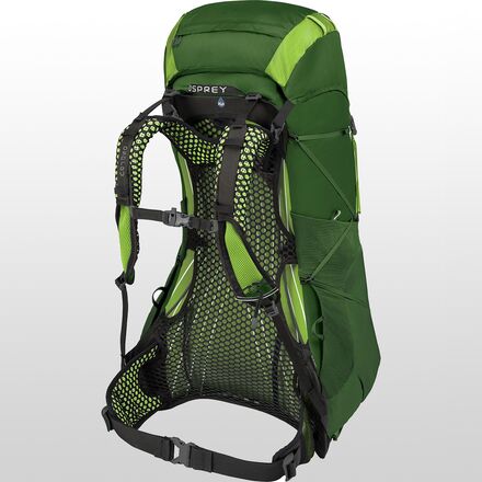 48l backpack