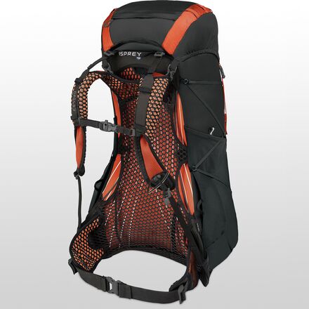 bag ideas to pack toiletries for rv travel Premium Magnetic Storage Bag  Living in a Bubble USA