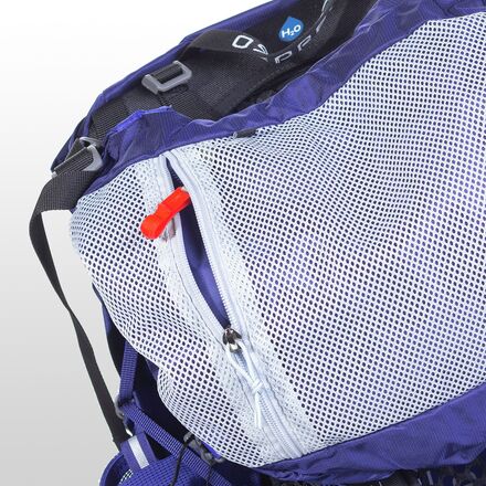 osprey eja 48l