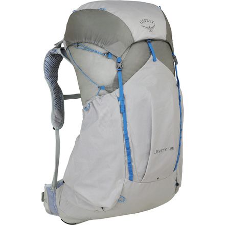 patagonia black hole messenger 24 Patagonia Black Hole Messenger Bag 24L