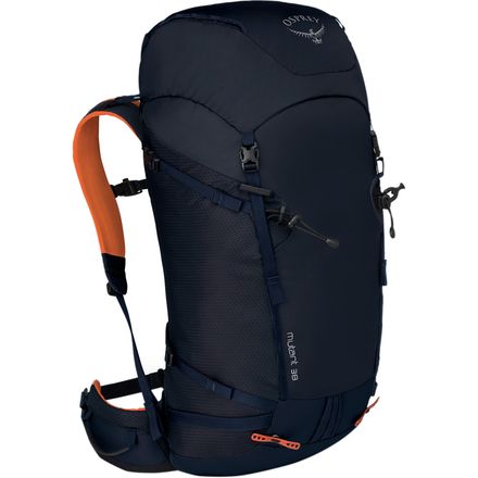 Osprey Packs Mutant 38L Backpack - Hike & Camp