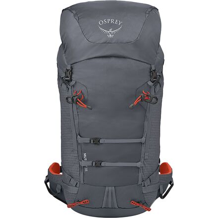 Osprey Packs Mutant 38L Backpack - Hike & Camp