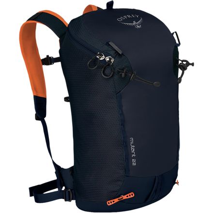 Osprey packs kamber 22l backpack online