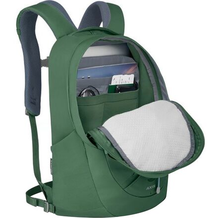 osprey axis 18 backpack Osprey Packs Axis 18L Backpack