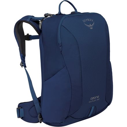 osprey backpacks 60l