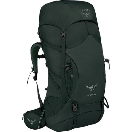 Osprey Packs Volt 75L Backpack - Hike & Camp