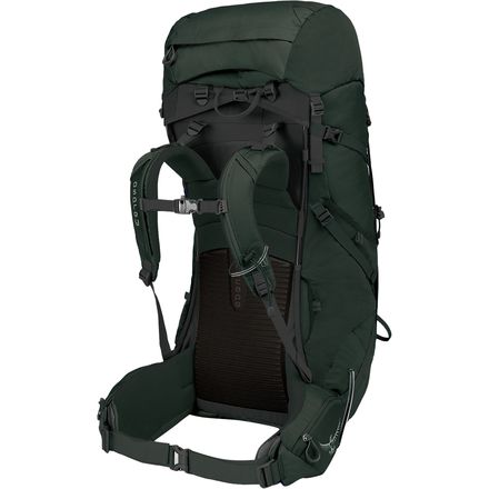 atom sling bag 8l patagonia Patagonia Atom Sling 8L