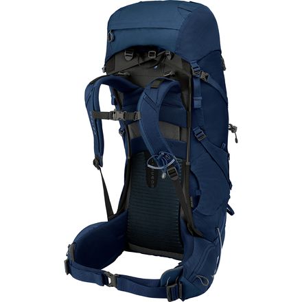 Osprey Packs Volt 60L Backpack - Hike & Camp