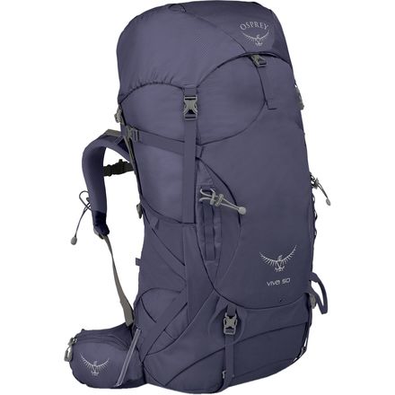 patagonia stealth gear bag 34l Hip Pack Basin Green Shop by License_Cartoon Network Color:WINDMILL Patagonia Black Hole 70L Its lightweight