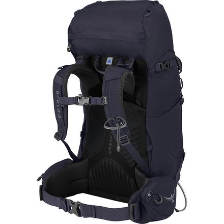Osprey kyte on sale 36 sale
