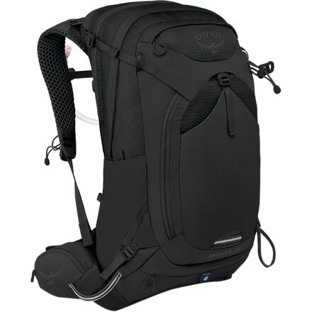 osprey manta 28l