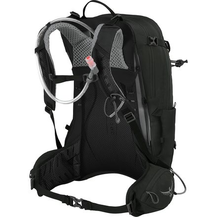 landelijk te binden Janice Osprey Packs Manta 24L Backpack - Hike & Camp