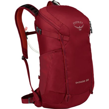 skarab 24 hydration pack