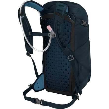 https www.backcountry.com osprey-packs-escapist-18-backpack-976-1098cu-in Osprey Packs Skarab 18L Backpack