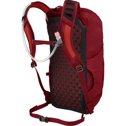 https www.backcountry.com osprey-packs-escapist-18-backpack-976-1098cu-in Osprey Packs Skarab 18L Backpack