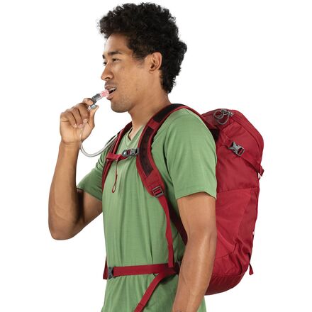 patagonia atom 18l backpack Patagonia Atom 18L Backpack