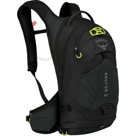 water bladder for osprey backpack