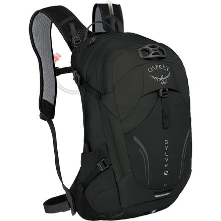 best international travel duffel bag Best Duffel Bags of 2026