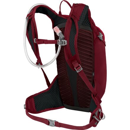 college bags with rain cover Deluge Waterproof Backpack Rain Cover  3V Gear