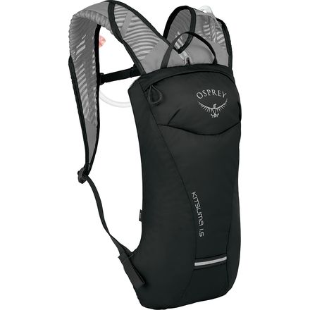 Osprey Packs Kitsuma 1.5L Backpack - Women display picture 1