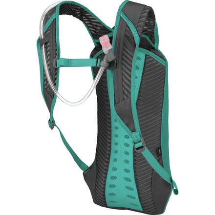 Osprey Packs Kitsuma 1.5L Backpack - Women's - Hike & Camp