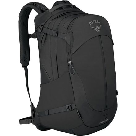【美品】Osprey 32L バックパック トロポス 多機能　Tropos Tropos 32 - Everyday Commuter Laptop Daypack
