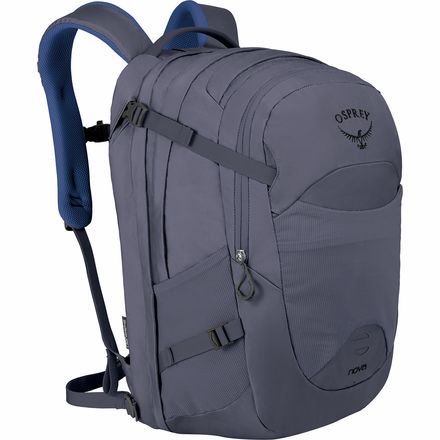 Osprey nova black orchid online