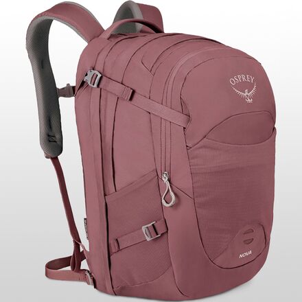 Osprey nova shop