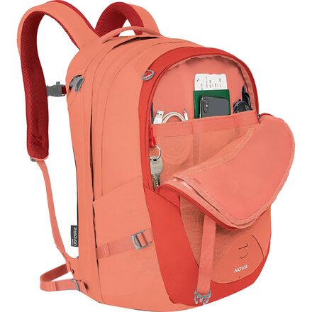 Osprey nova daypack hotsell