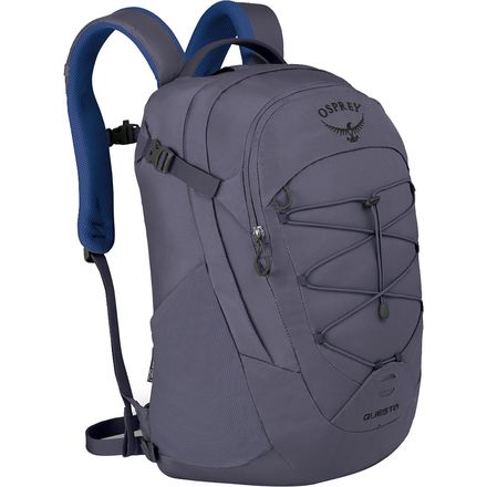 Questa osprey top