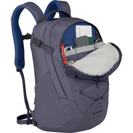 Osprey packs questa daypack outlet