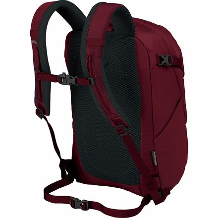 Osprey Packs Questa 26L Backpack - Women display picture 1