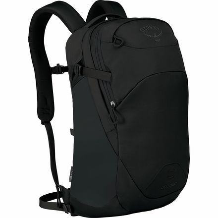 north face apogee backpack Osprey Packs Apogee 28L Backpack
