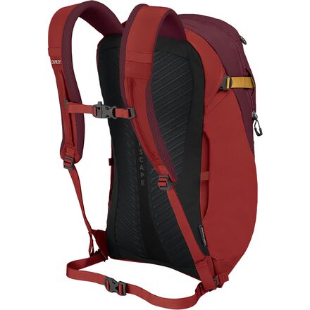 Osprey online 28l pack
