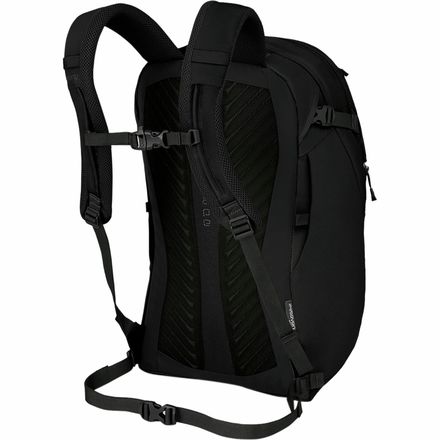 osprey aphelia 26 l backpack Osprey Packs Aphelia 26L Backpack - Women's