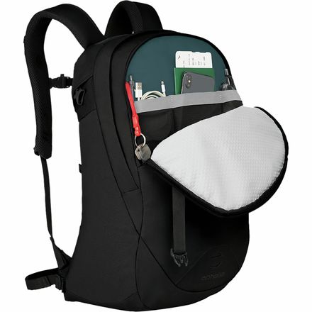 osprey aphelia 26 backpack Osprey Packs Aphelia 26L Backpack - Women's