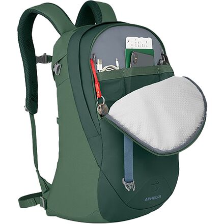 Osprey Packs Aphelia 26L Backpack - Women's - Accessories